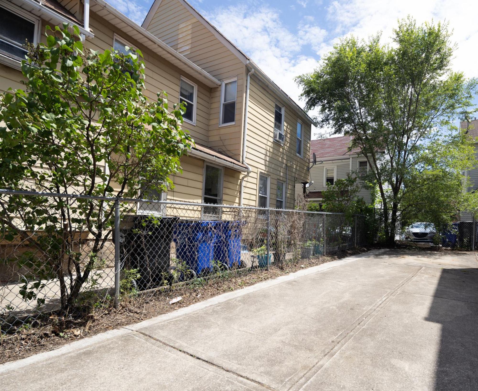 Walkable To Everywhere In Little Italy- Near Cwru And Clinic Main Campus Appartement