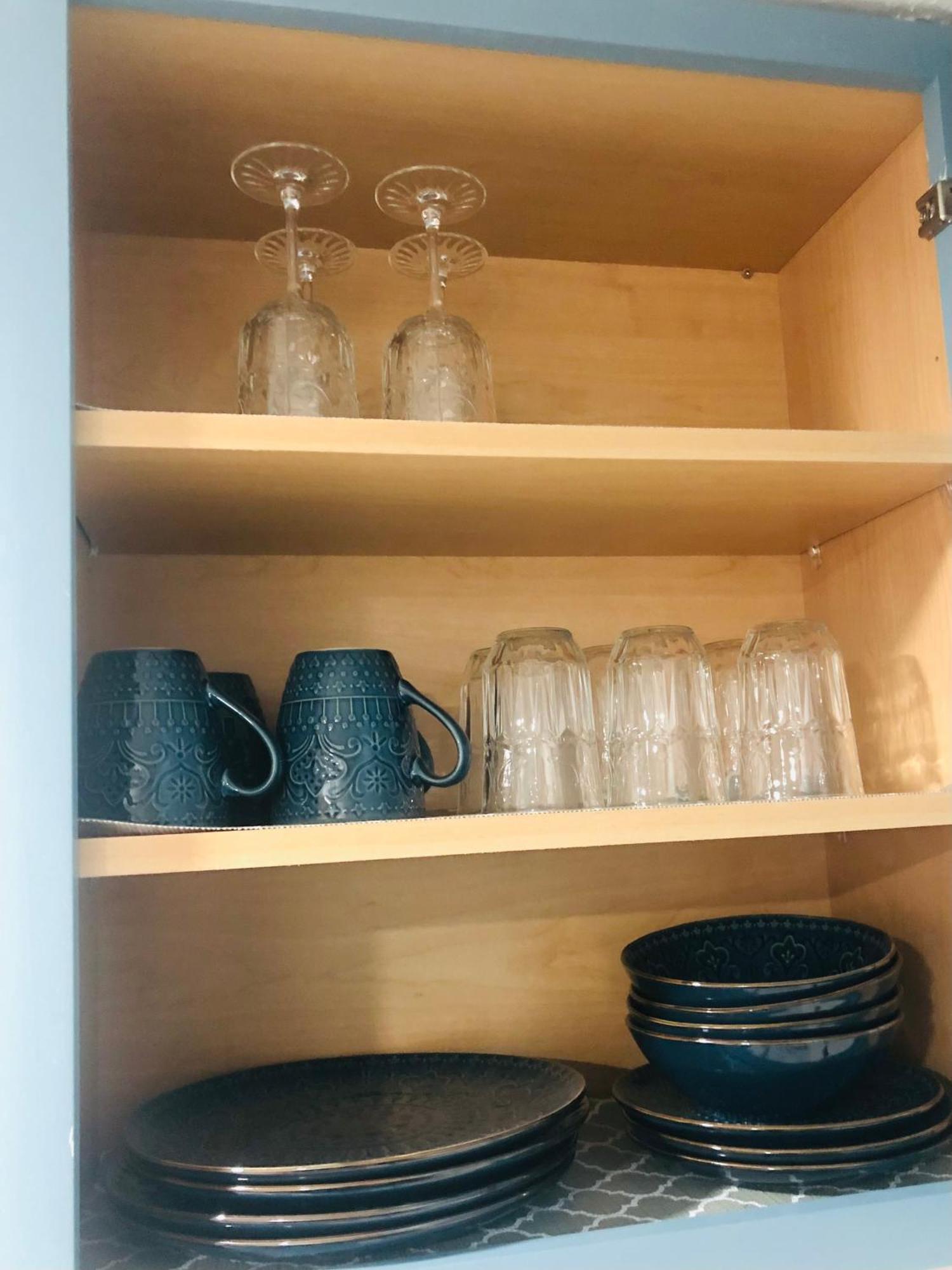 Walkable To Everywhere In Little Italy- Near Cwru And Clinic Main Campus Appartement Cleveland