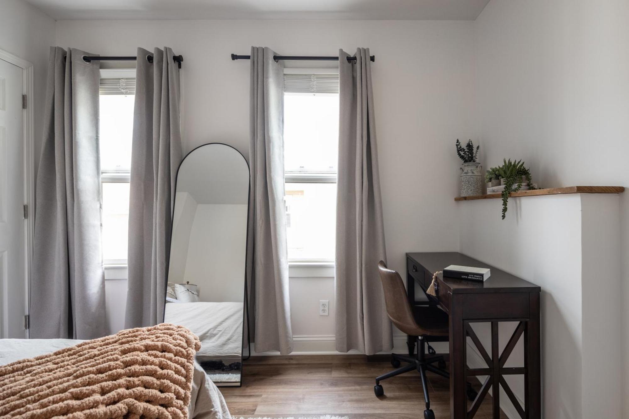 Walkable To Everywhere In Little Italy- Near Cwru And Clinic Main Campus Cleveland